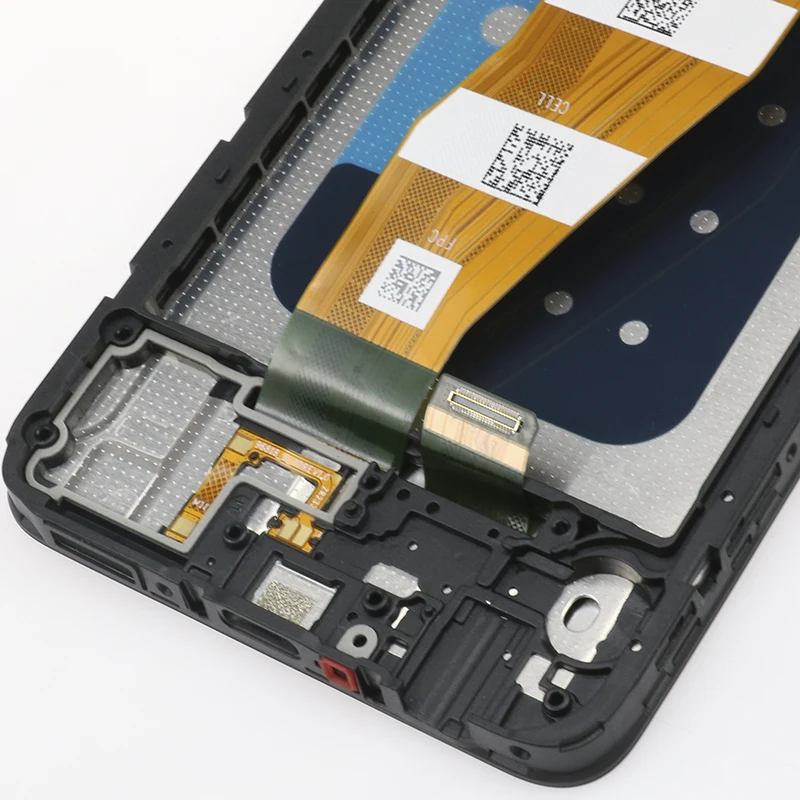 Se42e8c51c9b34eb9a774fdab4f10b9f2t