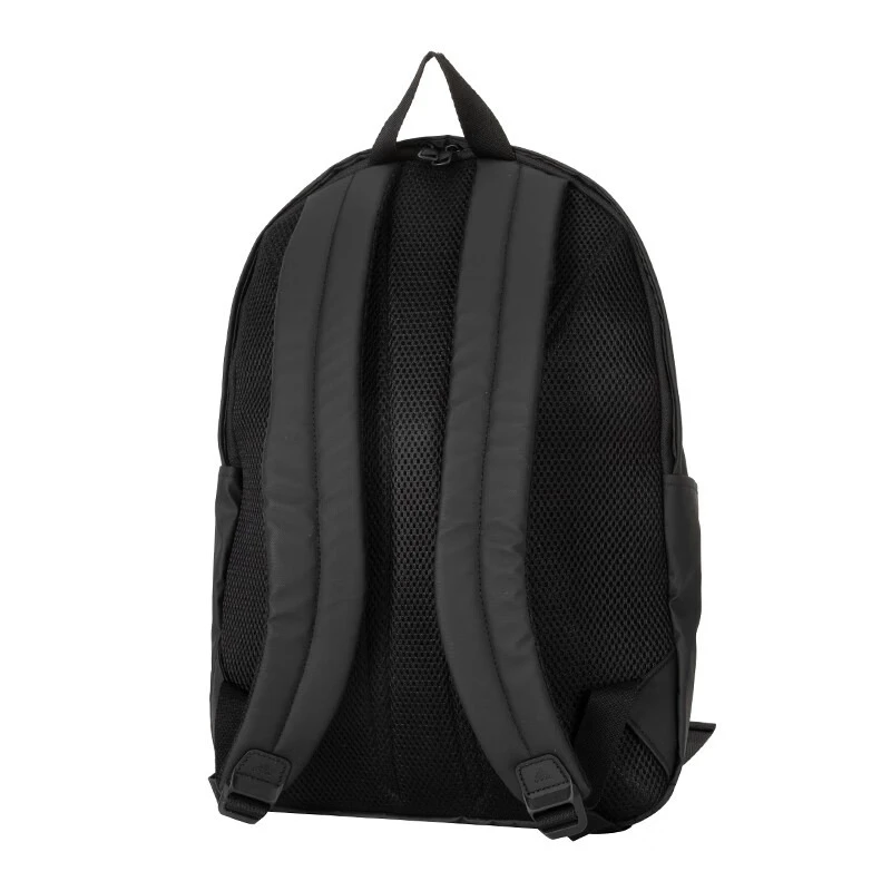 Original Adidas ULTRAMODRN BP Unisex Backpacks Sports Bags