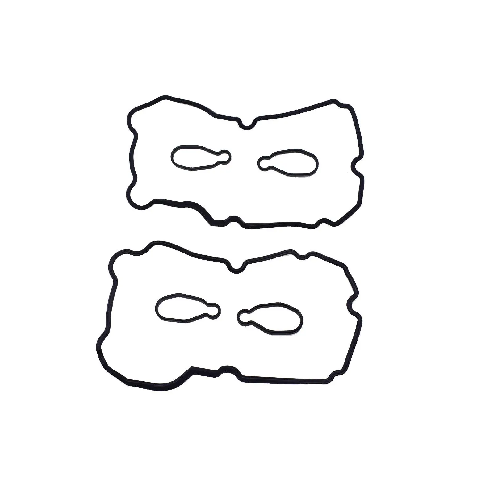 ValveRockerCoverGasketKitFitforSubaruImprezaWRXSTiXTGT