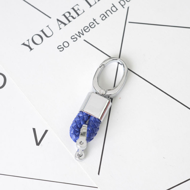 quality TPU+PC Car Key Case Cover Key Holder Chain Ring For Mercedes Benz W203 W210 W211 W124 W202 W204 AMG Accessories