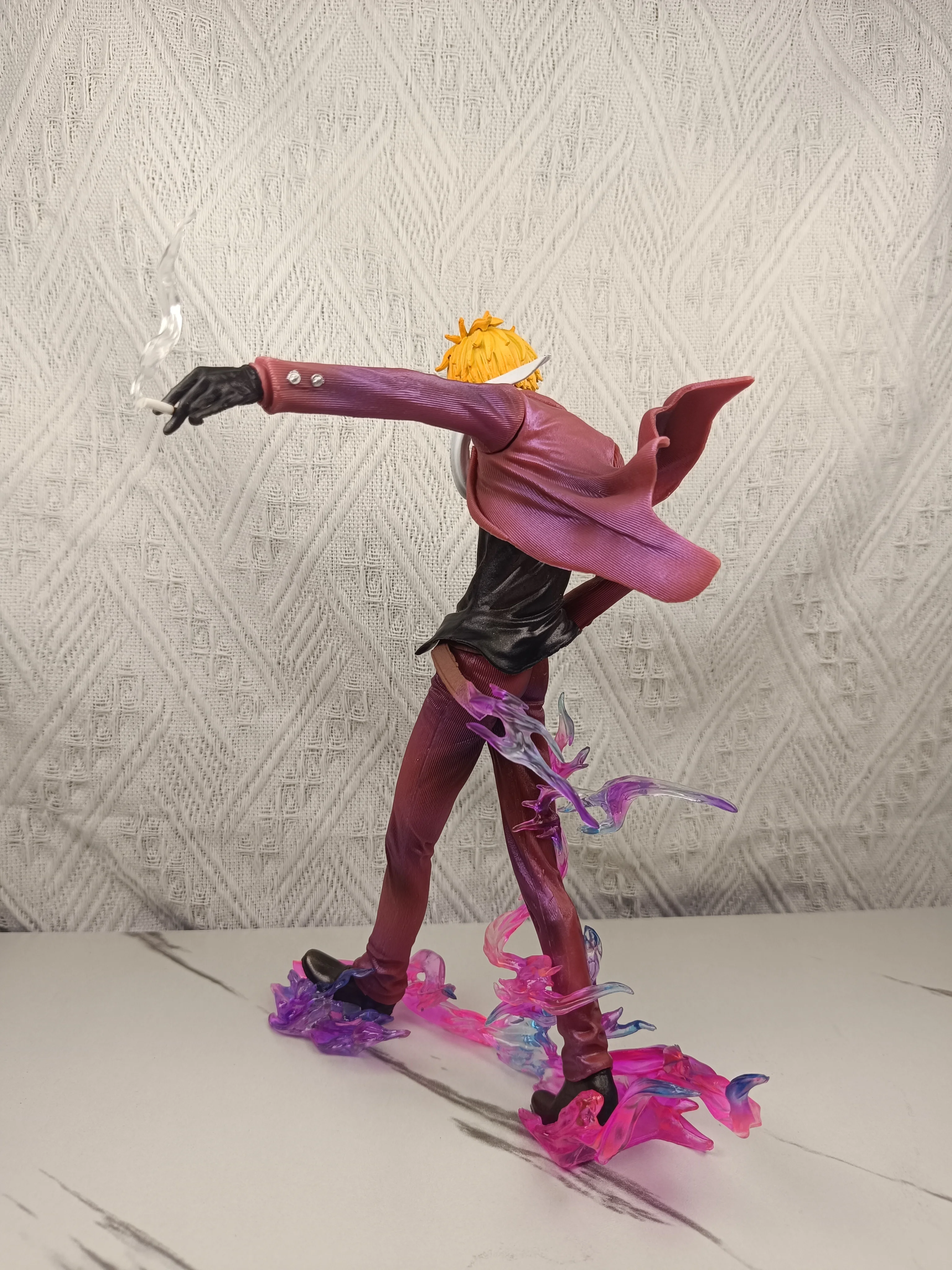 Se42eaaa0157049a9bbdcefc84f459c3fv - One Piece Figures UK Store