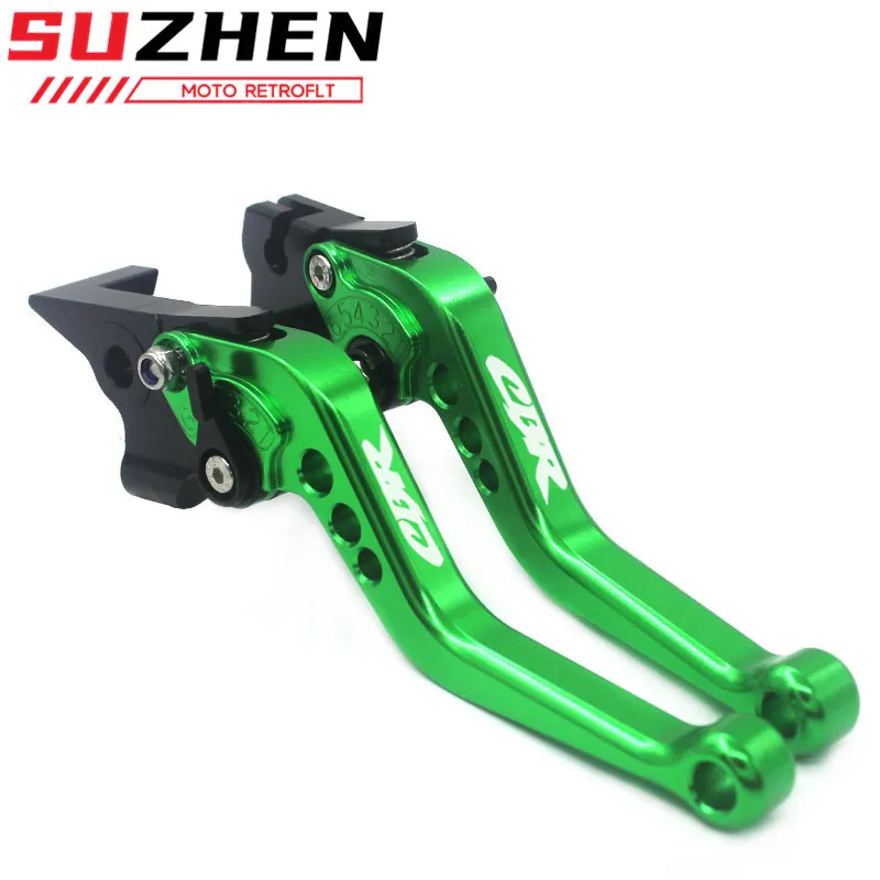 Green-B