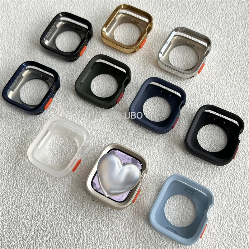  ġ Ŀ Ÿ Ʈ Ǹ ̽, ̿ġ ø  ȣ, 8, 7, 6 Se, 5, 4, 8 Ʈ, 45mm, 49mm, 44mm, 40mm, 41mm