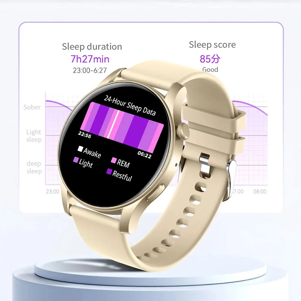 IWO Pro KC88  ߿ Ʈġ, AMOLED ũ,   ȭ,  ͸ Ʈ ġ, 1.43 ġ