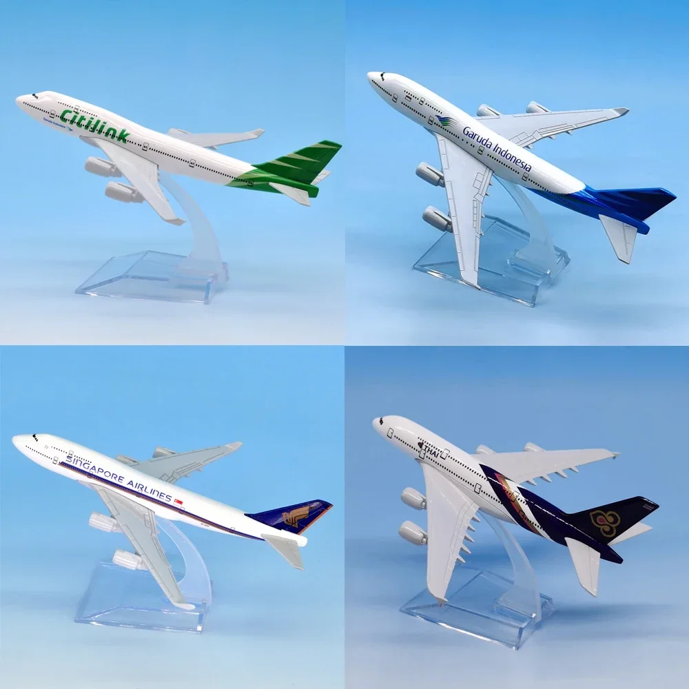 スイスインターナショナルエアラインズ　ダイキャストモデル　1/400　A340 ScaleModelStore.com :: JC Wings 1:400 - XX40203 - Swiss