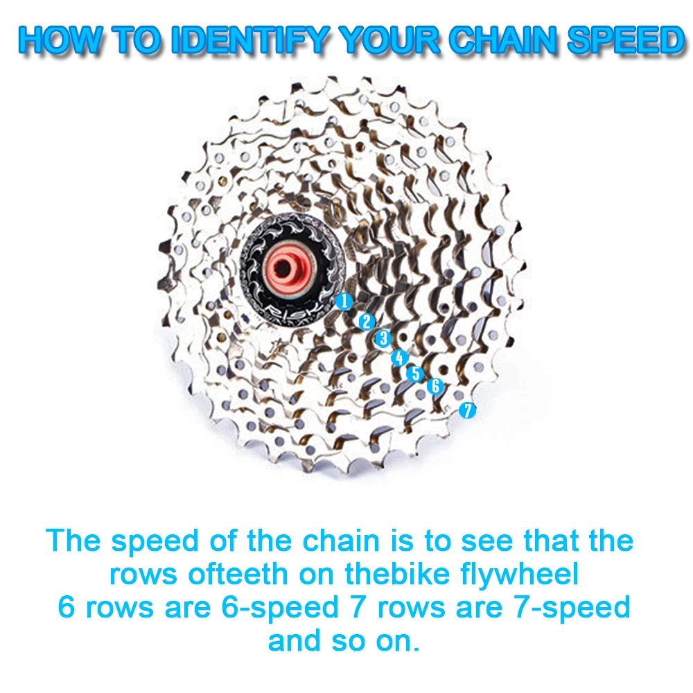 Bicycle Chain Connector Risk 6/7/8/9/10/11 Speed Universal Mountain Road Bike Chain Quick Link Connecting Master Cycling Part bicycle chain connector