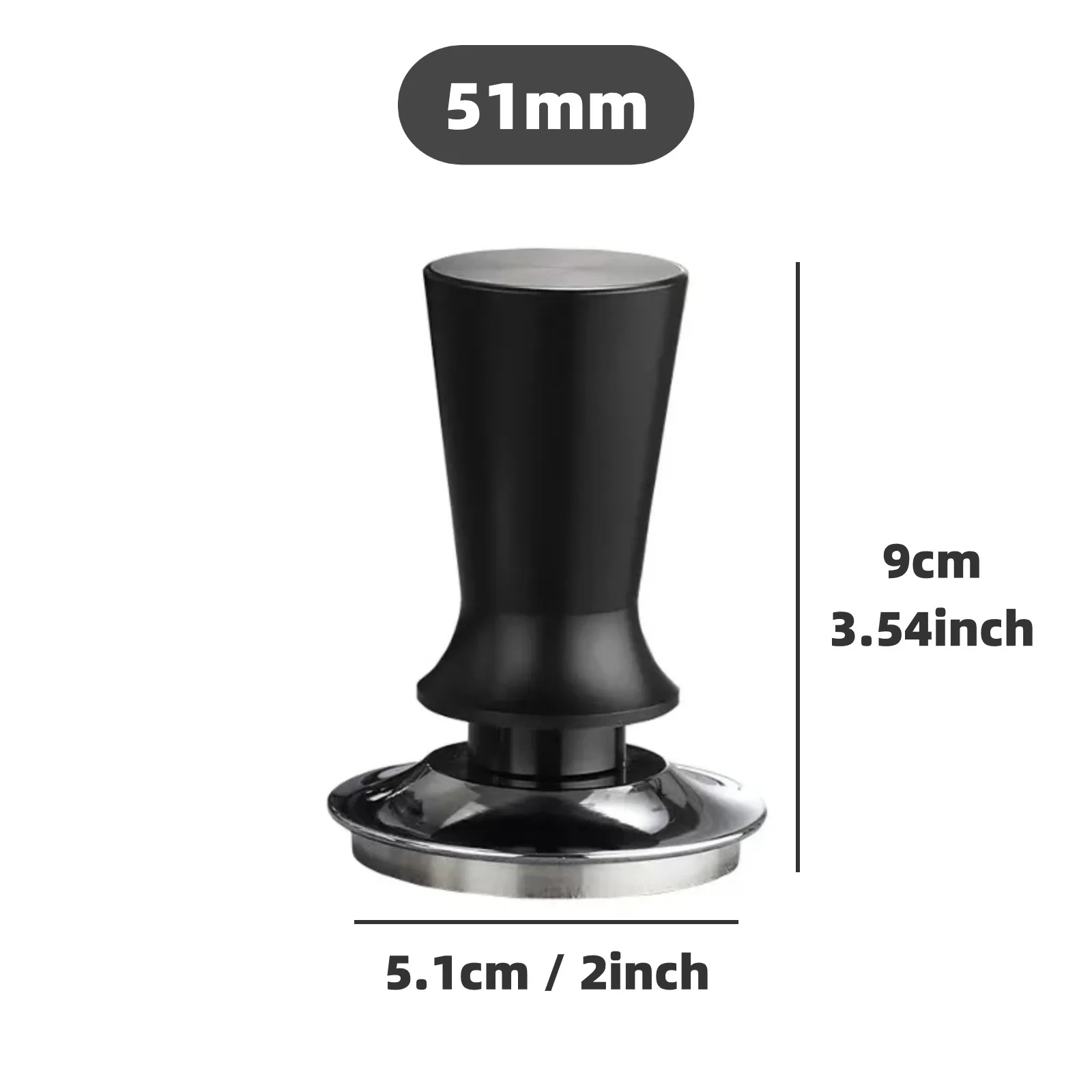 51mm