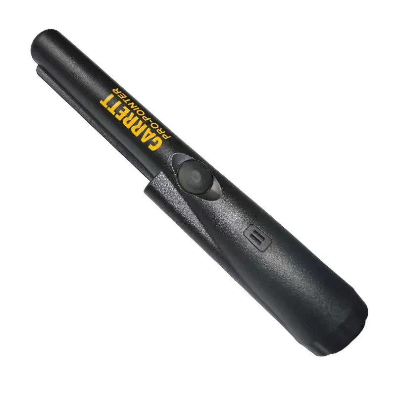 Metal Detector Underground Pin Pointer Gold Pinpointer All Coin Portable Digger Kit Tester Finder Detecting Power Tools