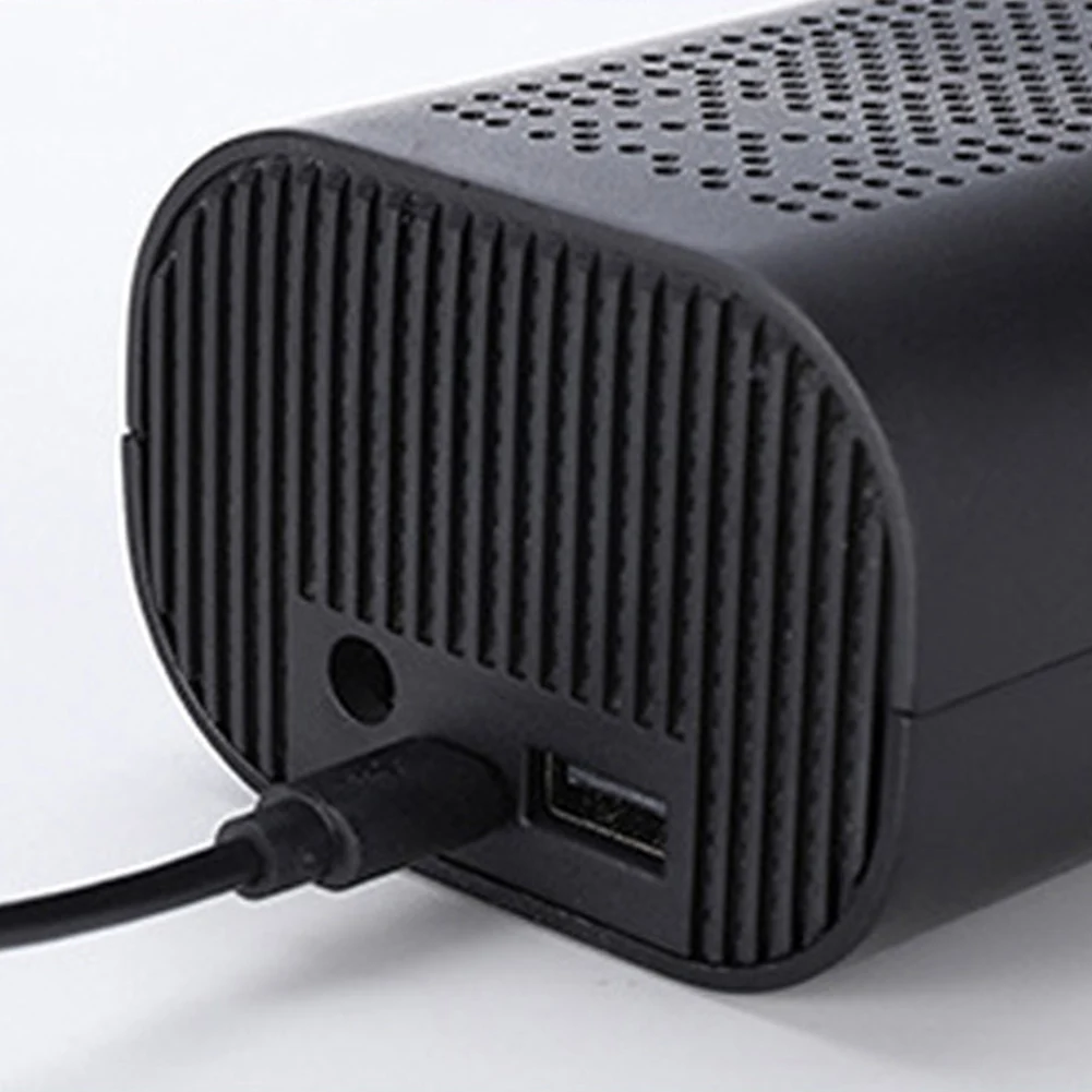 Compresseur auto,Compresseur d'air électrique portable,150 PSI,gonfleur ...