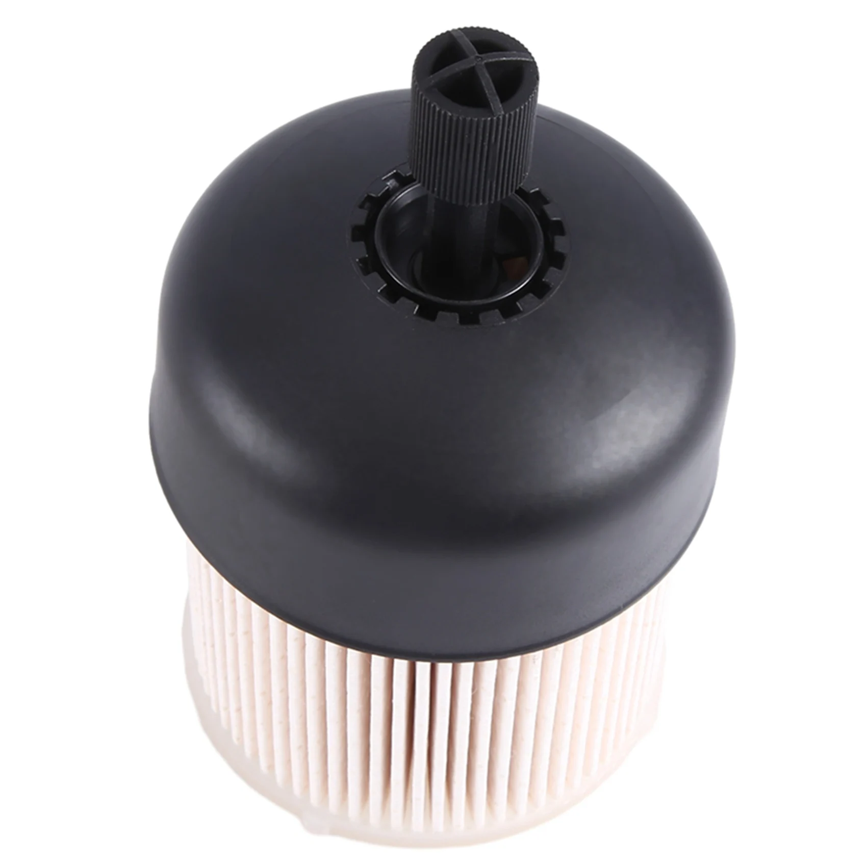 164002670R 164038815R 164039594R 164007343R Fuel Filter for Renault Kangoo Grand Be Bop Logan Sandero Thalia RIDEX