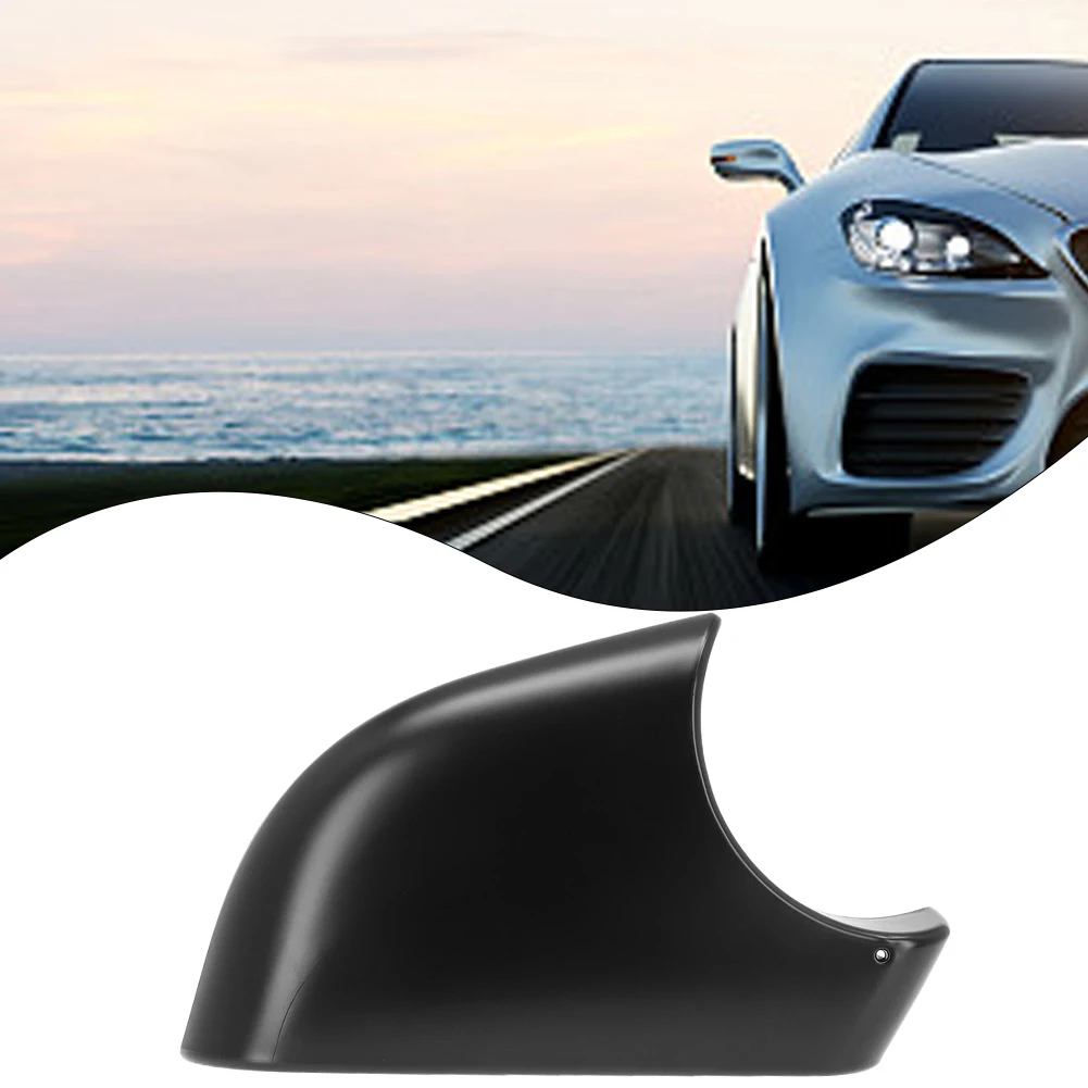 

Крыло для правой стороны пассажирской двери Tesla Model Y, зеркальная крышка, нижний держатель, черные Аксессуары для автомобилей