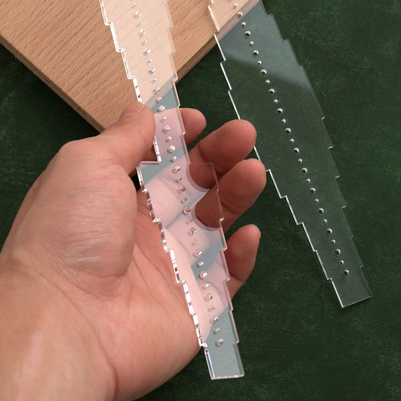  Ʈ  ġ Ŵ , öƽ  Ī Ŵ ø, DIY   ׼, 7  ũ
