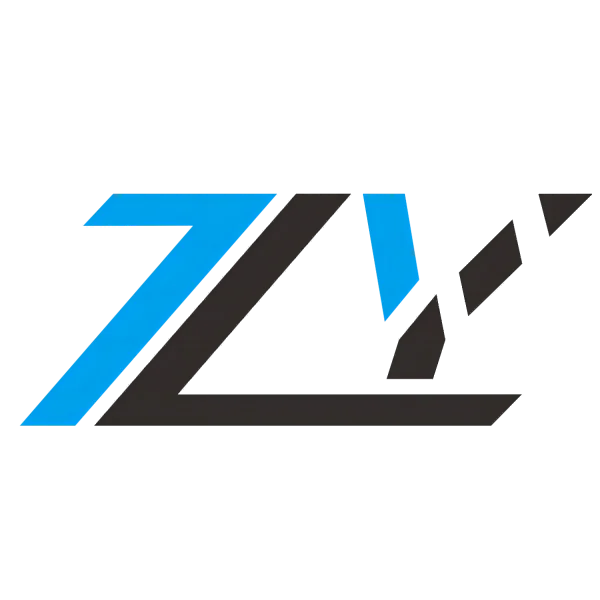 Ziyi Electronic Technology Store