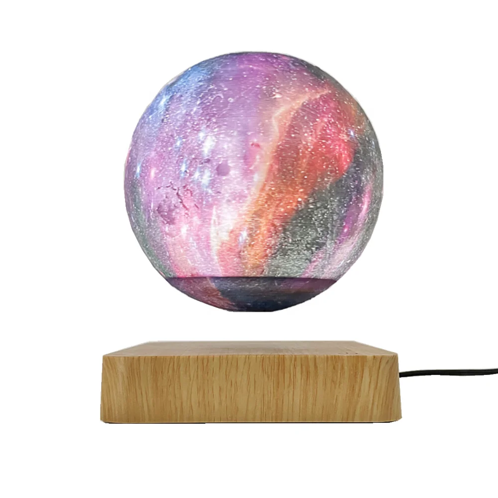 light color base