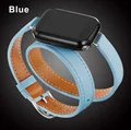 LightBlue