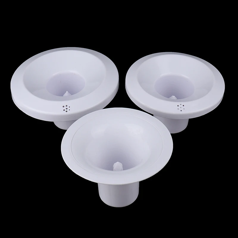 

Universal Water Water Dispenser Parts Smart Seat Bottle Holder