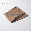 Coco Brown