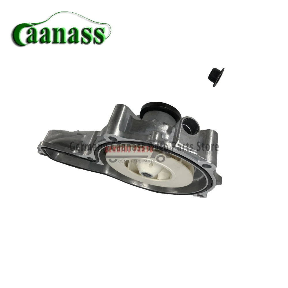 

Water Pump Spare Parts use for Volvo Trucks 21468471/20744939/GZG179