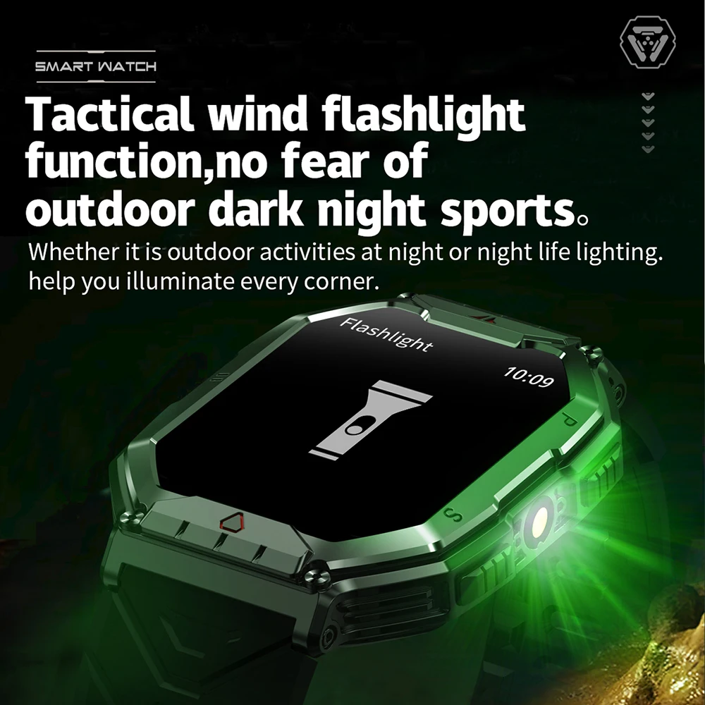   ȭ ƮϽ ƮĿ, ħ  а, 650mAh Ʈġ, KR82