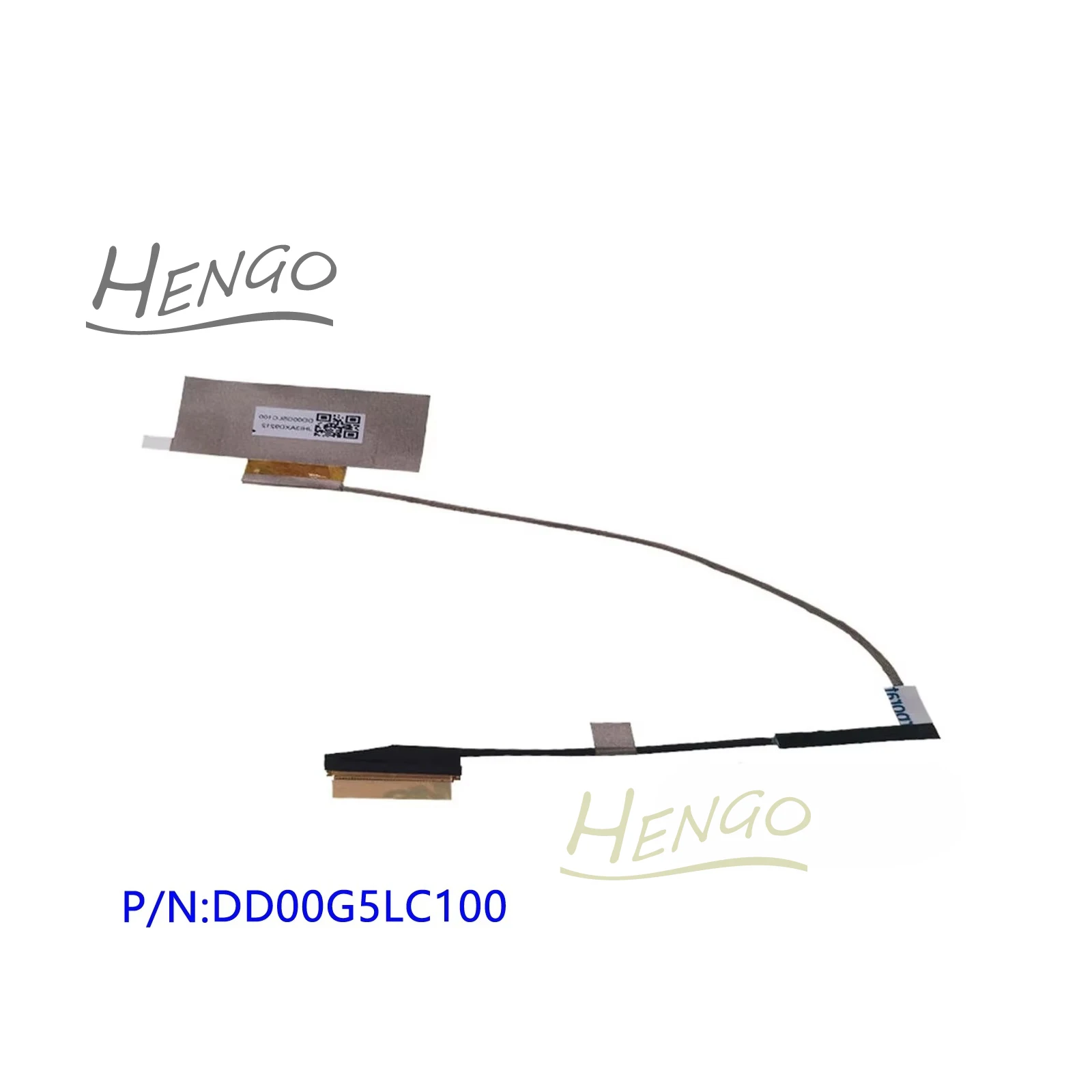 CB 11 G7 EE LED LCD Lvds 스크린 플렉스 케이블 30핀 DD00G5LC100의 새로운 기능