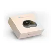 Snore Circle Electronic Smart Anti-Snoring Muscle Stimulator prevent Anti Snore Sleep Apnea Comfortable Sleep Snoring Solution 1