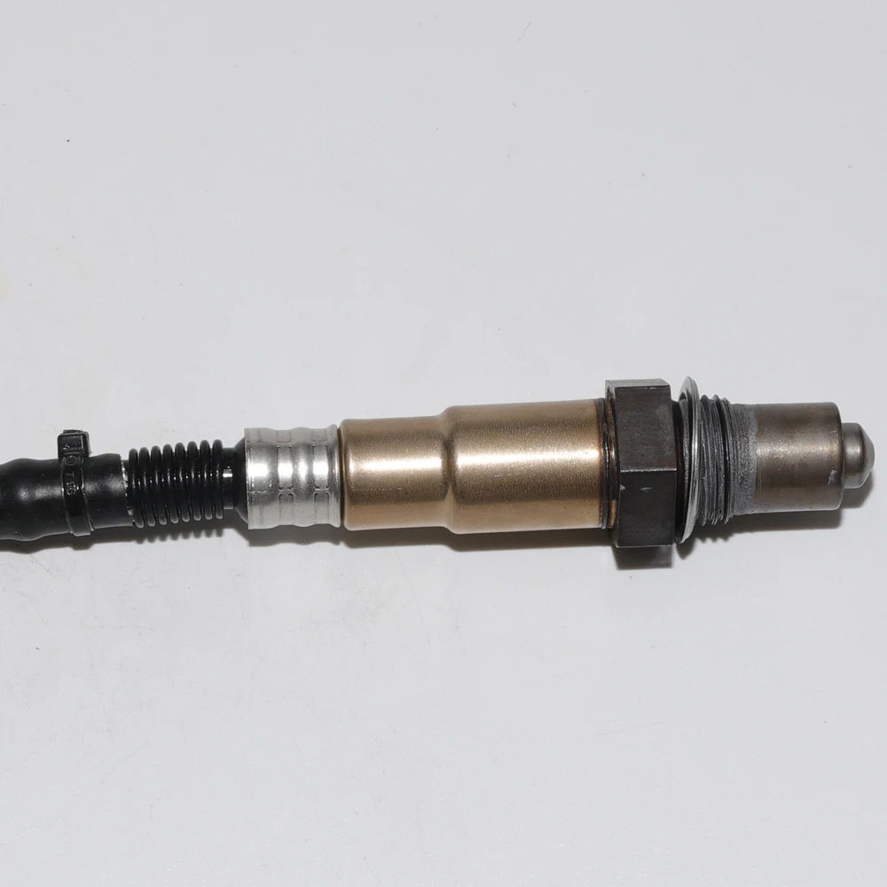 0258010050 ڵ  , GAC TRUMPCHI GA3 1.6 2013- /GS4 235T 2016 2017 2018 2019 /GS5 2.0 2012- /GS8 320 T 2016-