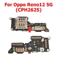 Reno12 5G CPH2625