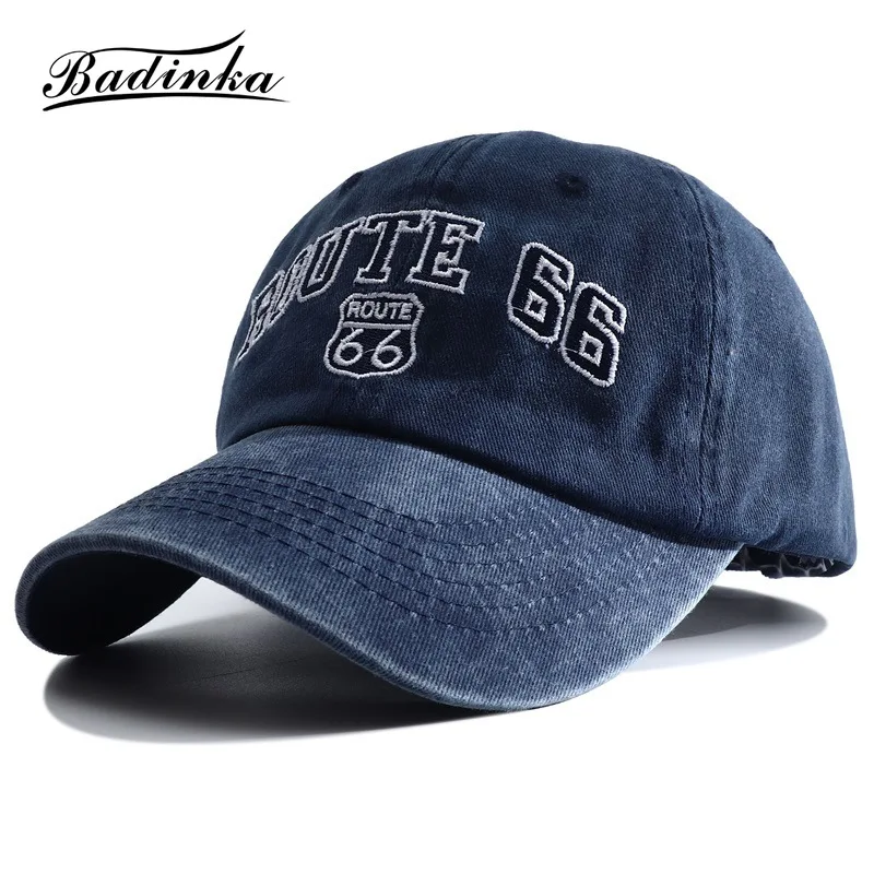 

2024 New Designer Men's Summer Letter Embroidered Baseball Cap Snapback for Women Men Unisex Hip Hop Black Dad Fitted Hats Bone