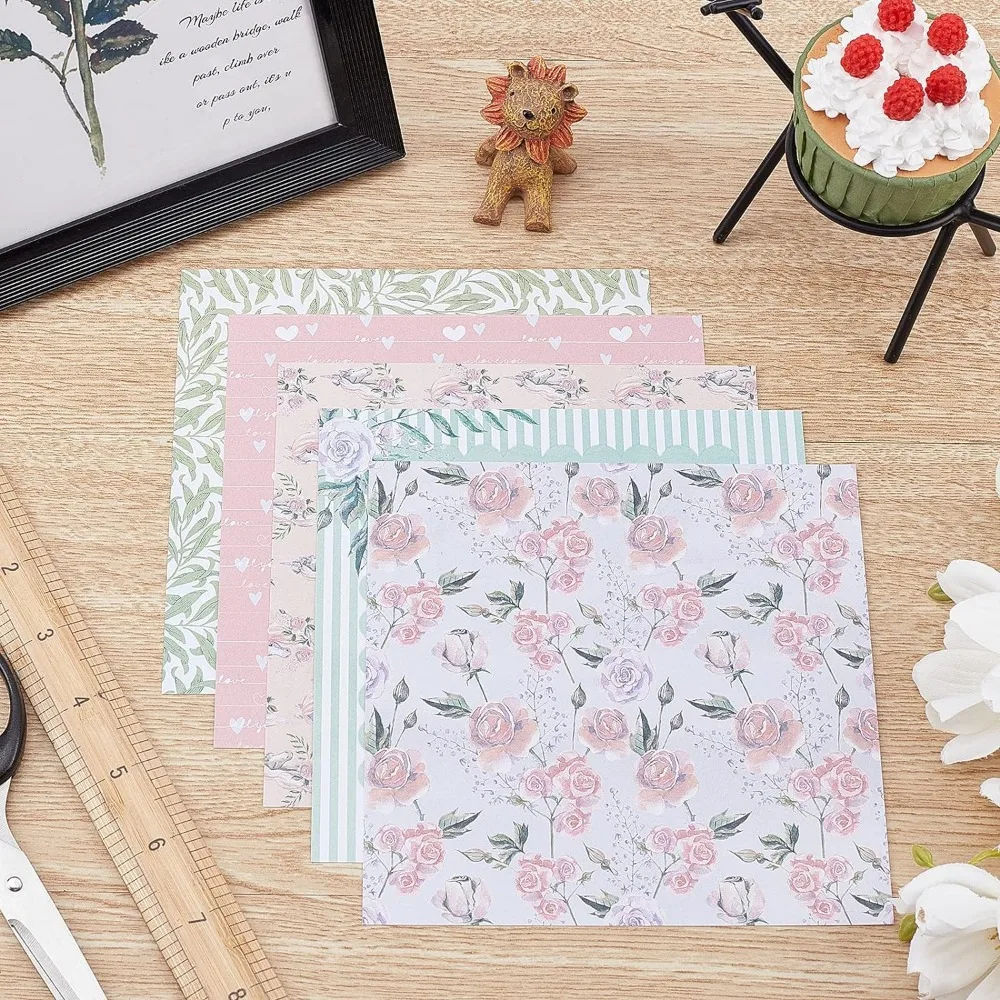 Slide image 71e857b9509d44669aed52492886aee1