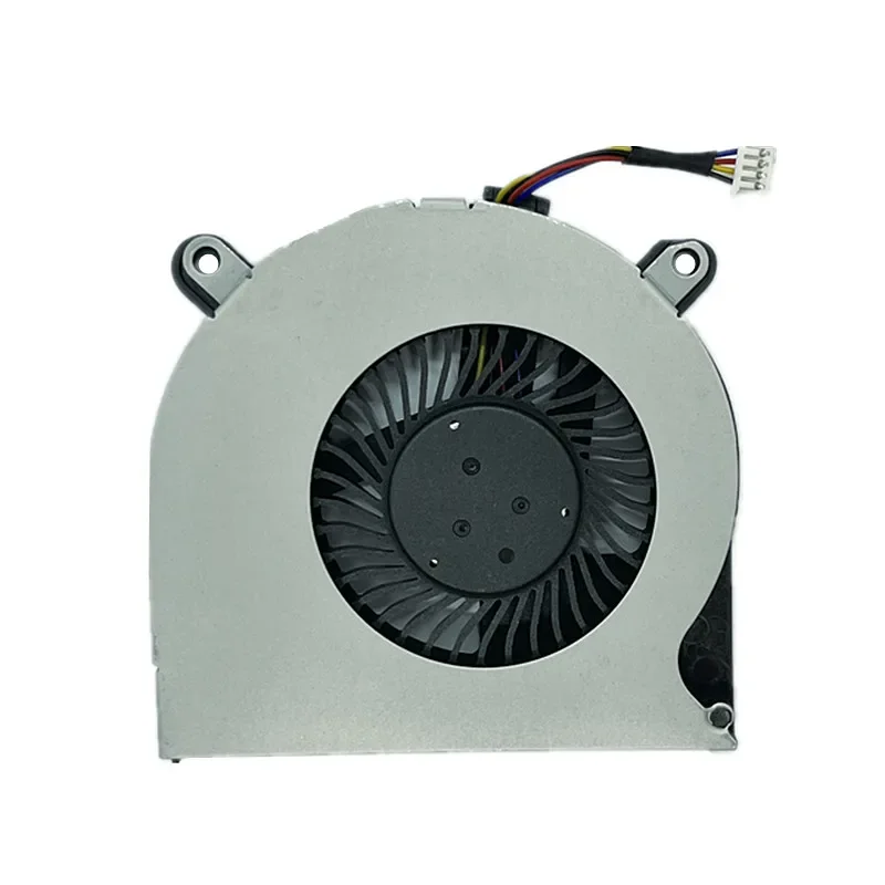 

Кулер для охлаждения процессора Dell E6400