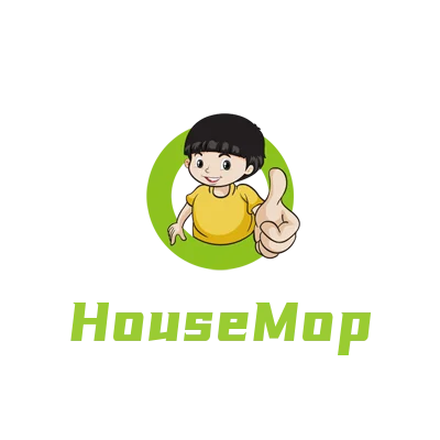 HouseMop Store