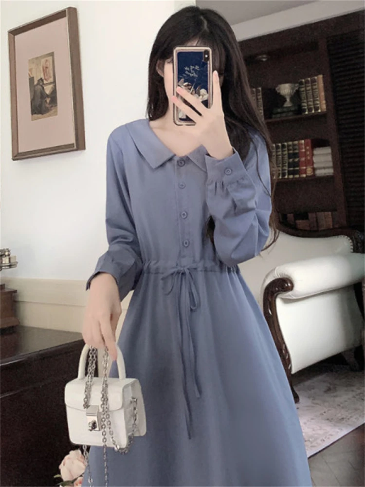 

Summer Women Dress Evening Female Women Dresses Long Vestido Vintage Party Beach Chiffon Bodycon Prom Sexy Y2K Print Robe Casual