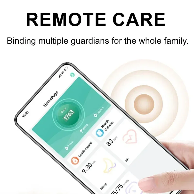 2026 New NFC Smart Ring for Huawei Xiaomi Samsung, Heart Rate Blood Pressure Multi-Sport Monitor 5ATM SmartRing Women Men 2