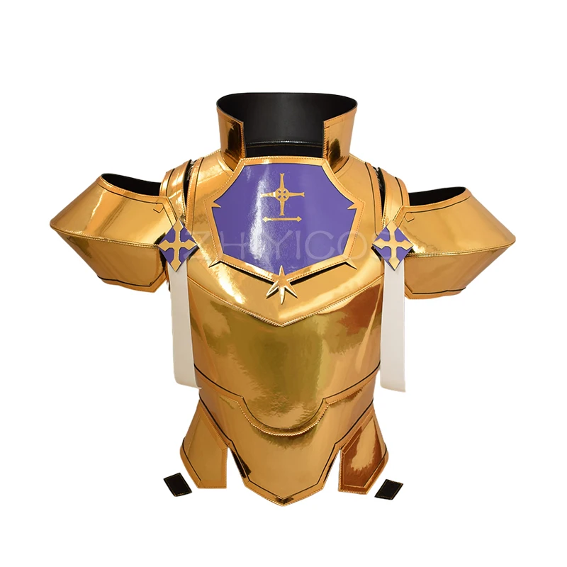 New Anime Sword Art Online Alicization SAO Alice Synthesis Thirty