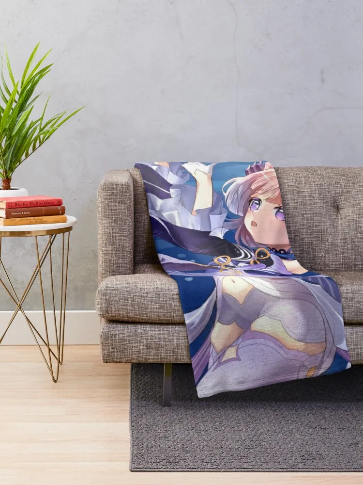 �����̾� �����ڹ� ������ ���, ���� ħ��, ���� ���