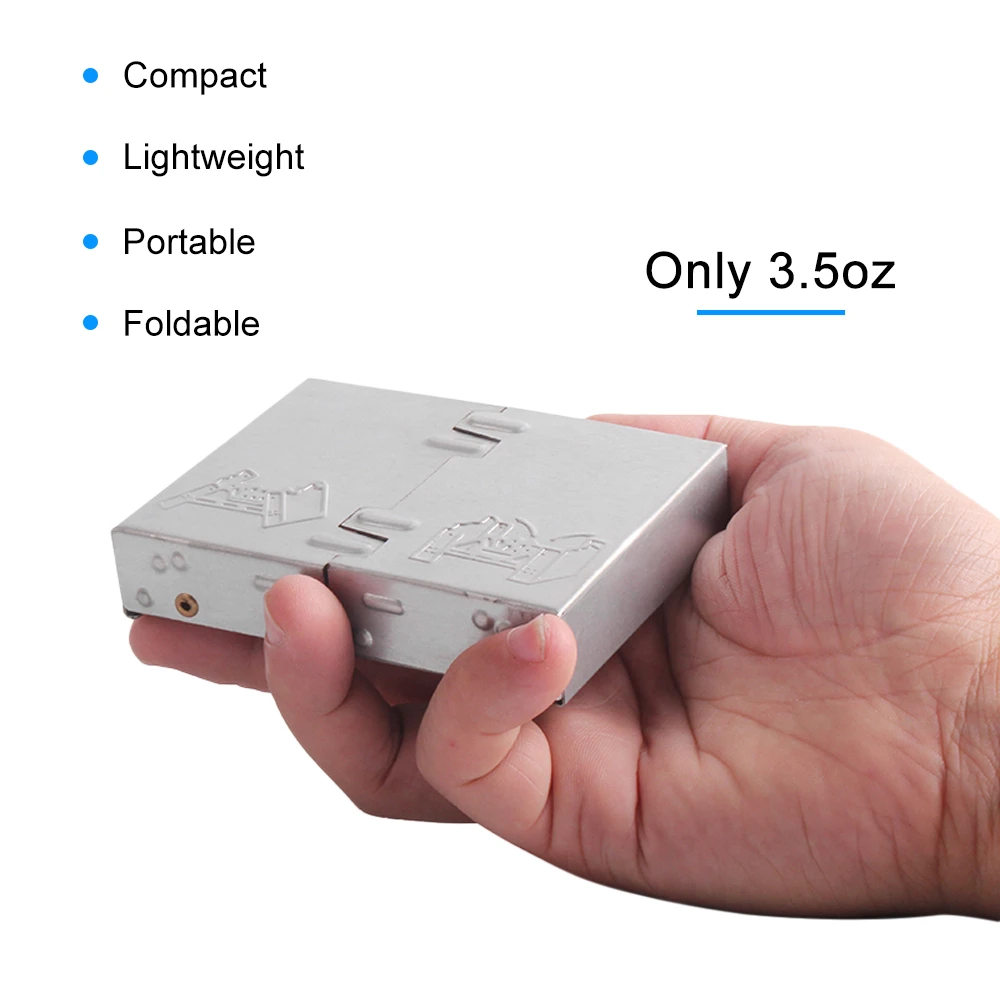 Slide image 88808ea72ff64eb2aa89d5f1bdb23c65