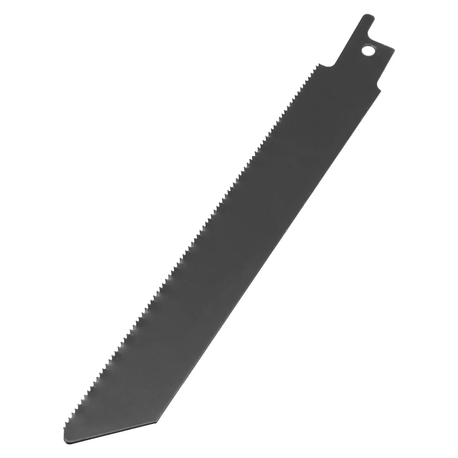 Reciprocating Saw Blades High Carbon Steel Wood/ Pruning **Saw Blades For Plastic Pipe-== Metal Cutting S922H/S922E/S611D/S1011D