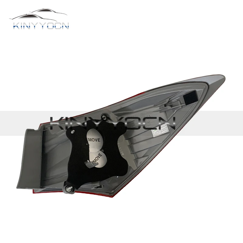 Светильник фонарь для Toyota Corolla XI E160 E170 2015 16 17 18 19 20 (art.: 3920be783ff38) - 3920be783ff38