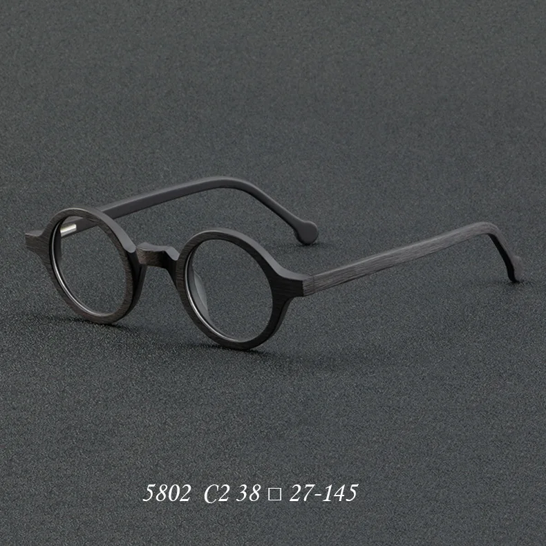 Cuboju Women's Reading Glasses C2