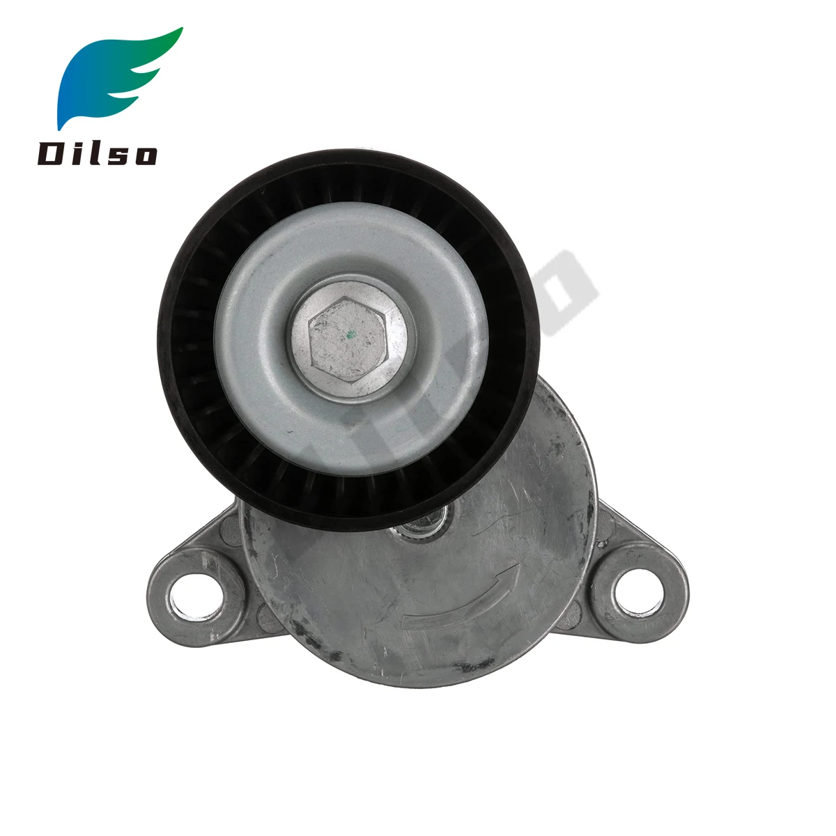 Tensor-de-correa-para-Ford-F-150-39221-19310299-BR3Z6B209A-BR3Z6B209E ...