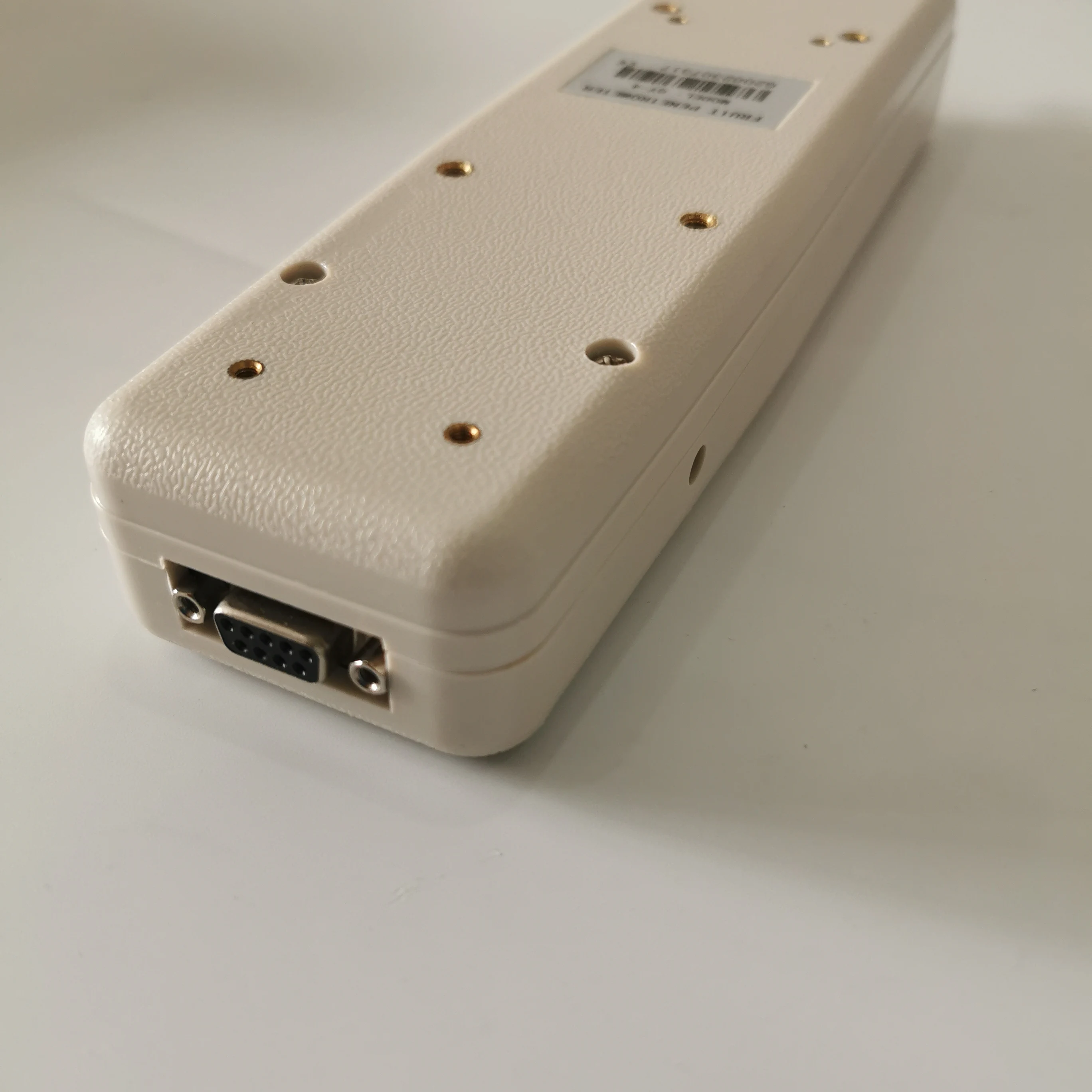 GY-4 Digital Display Penetrometer,Sclerometer,Fruit Hardness Tester +Test Stand detail image 10