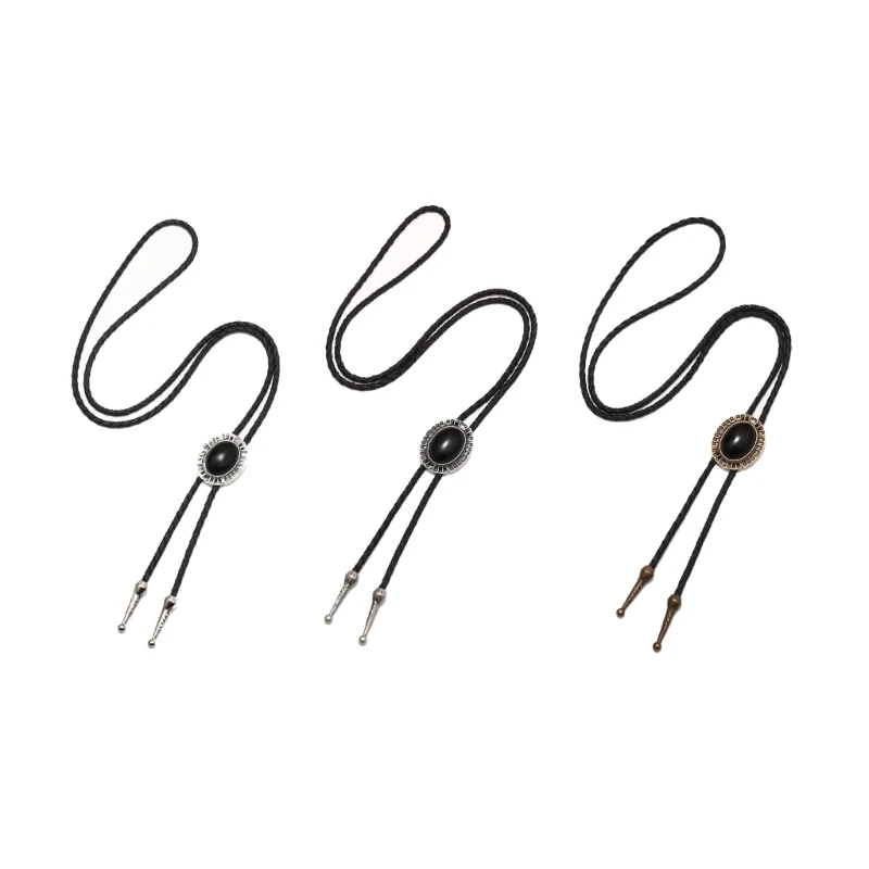 

Мужская рубашка для подростков в западном стиле, Прямая поставка