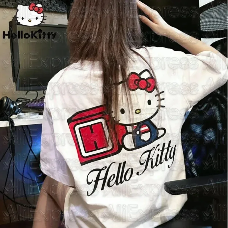 MOTO  ŰƼ Ƹٿ  Ƽ ѱ Y2k ƮƮ Ƿ  Ÿ ž  ҳ  ĳ־ Ƿ