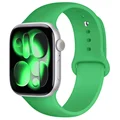 74 Bright Green