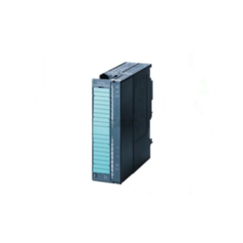 

Новинка 6ES7350-2AH00-0AE0