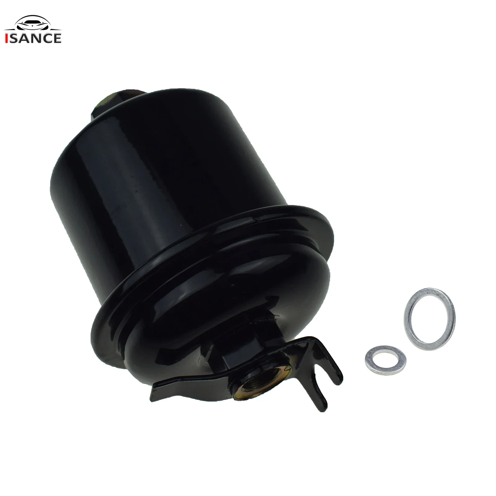New Fuel Filter For Honda Civic Accord Acura Integra RL Integra 16010ST5E02,16010-ST5-933,16010-ST5-932