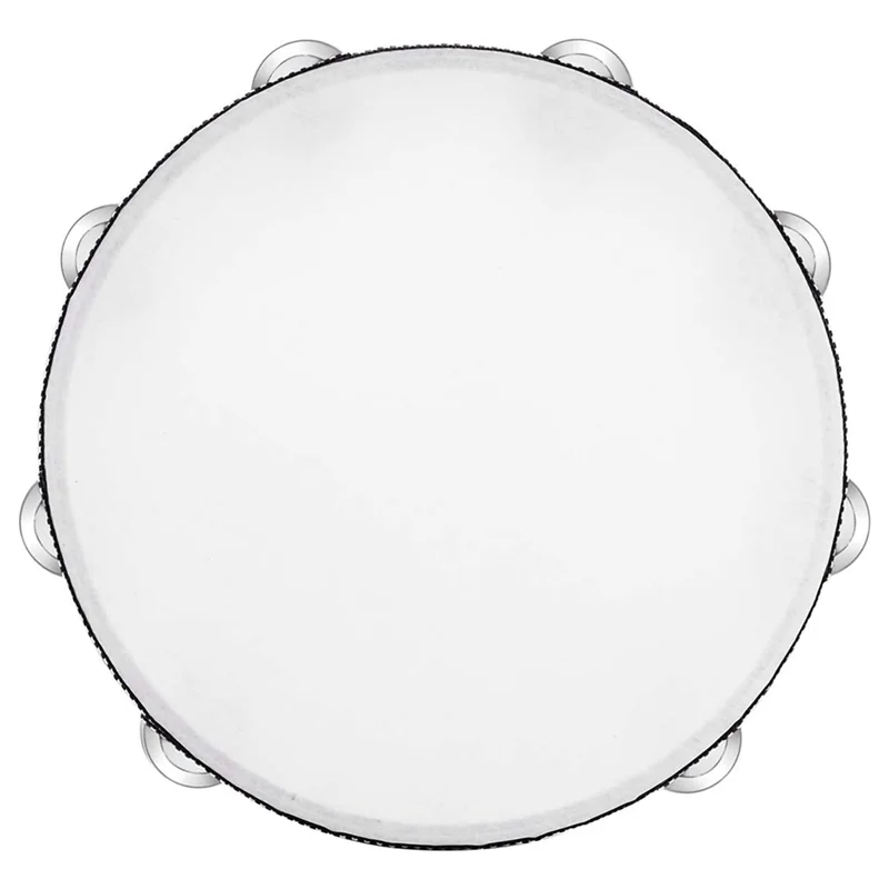 Slide image 38f7b23a37184a0aada5d9a798cccdbc