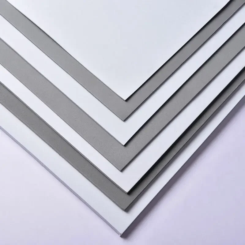 1/2/3/5/10mm EVA Foam Sheet Building Model Props Production Material Foam Material 10mmx35cmx100cm 5mmx35cmx50cm 6