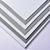 1/2/3/5/10mm EVA Foam Sheet Building Model Props Production Material Foam Material 10mmx35cmx100cm 5mmx35cmx50cm 6