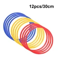 12pcs 30cm
